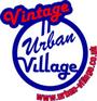 Vintage Urban Village profile picture