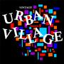 Vintage Urban Village profile picture