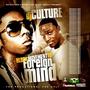 DJ Culture (www.nigerianmafia.com) Comin Soon profile picture