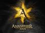 Amaseffer ( Album release dates) profile picture