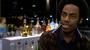 baron vaughn (insert made up german name) profile picture