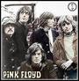 Pink Floyd profile picture