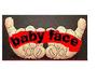 baby_faces_in_d_world_rulez profile picture