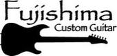 fujishimacustomguitar