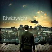 dbsixtyeight_jp