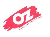 Oz Music profile picture