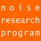 Noise Research Program profile picture