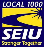 seiu1000