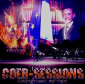 Coer-sessions profile picture