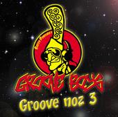 Groove boys profile picture