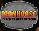 IRONHORSE profile picture