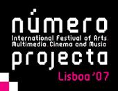 Festival Numero-Projecta profile picture