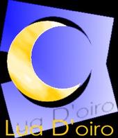 Lua d'Oiro profile picture