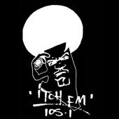 ITCHFM profile picture