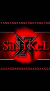 (sin-i-kel) profile picture