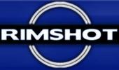 Studio RIMSHOT profile picture