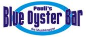 Pauli's Blue Oyster Bar profile picture