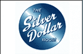 The Silver Dollar Room profile picture