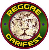 reggaecarifest