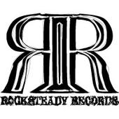 Rocksteady Records profile picture