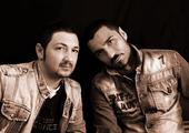 Mr.Hyde (Ludo Brusco & Rudy Brass) profile picture