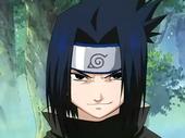 Sasuke Love's my Sakura profile picture