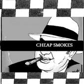 Cheap Smokes (Seeking Singer) profile picture