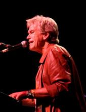 Bill Champlin profile picture