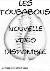 LES TOUBABOUS profile picture