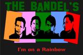 The Bandels profile picture