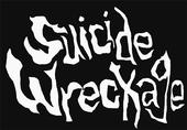 Suicide Wreckage profile picture