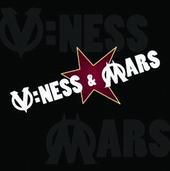 V:NESS & MARS profile picture