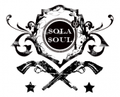 SOLA SOUL profile picture