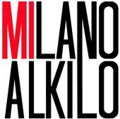 milano al kilo profile picture