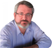 Senator Andrew Bartlett profile picture