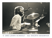 Levon Helm profile picture