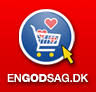 engodsag