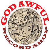 God Awful Record Shop profile picture