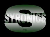 SyRonics profile picture