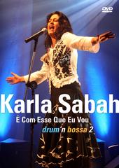 KARLA SABAH profile picture