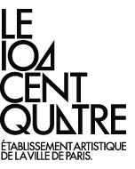 104centquatre