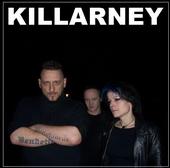 killarney profile picture