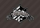 chiropter971 profile picture