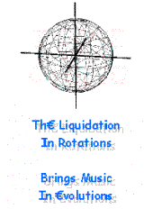 The Liquidation (Recordlabel & Distribution) profile picture