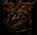 babyrosebud profile picture