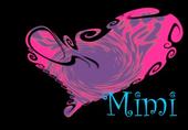 mimi &hearts profile picture