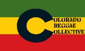 Colorado Reggae Collective profile picture