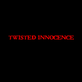 Twisted Innocence *NEW SONGS COMING SOON* profile picture