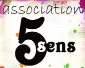 association5sens
