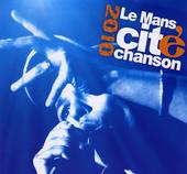 Le Mans Cite Chanson profile picture